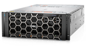 PowerEdge XE8640